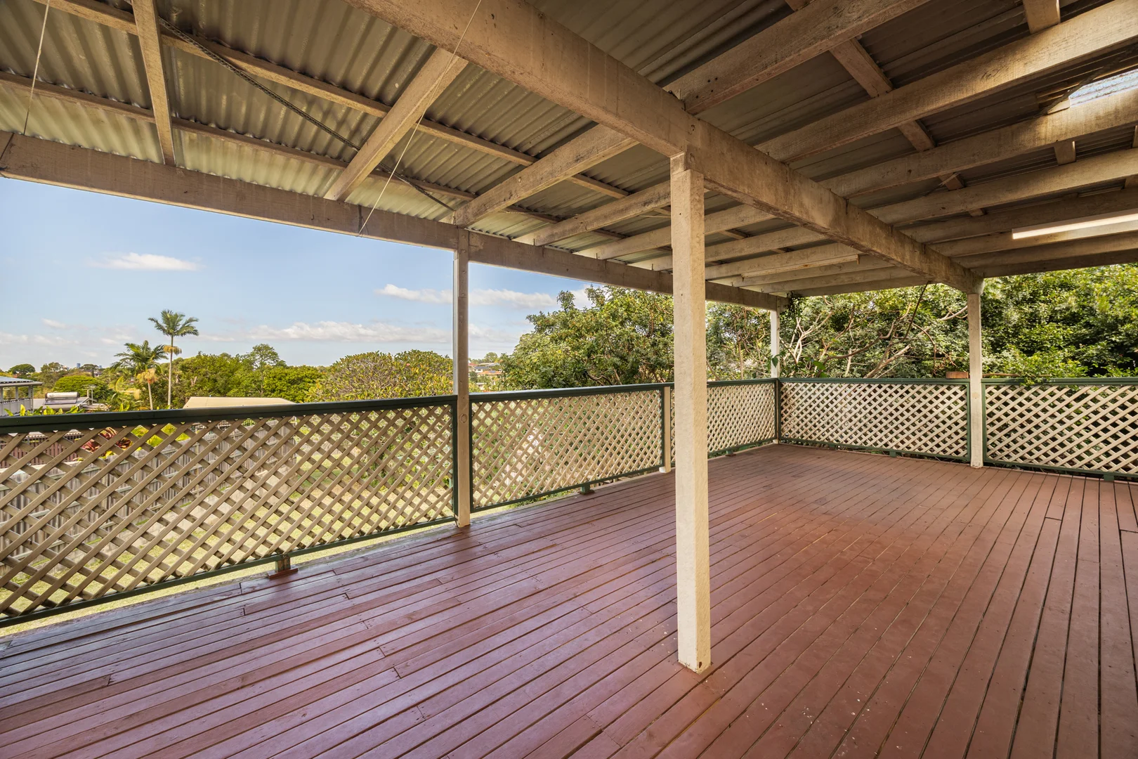 Additional image 12 of 520 Robinson Road West, Aspley QLD 4034