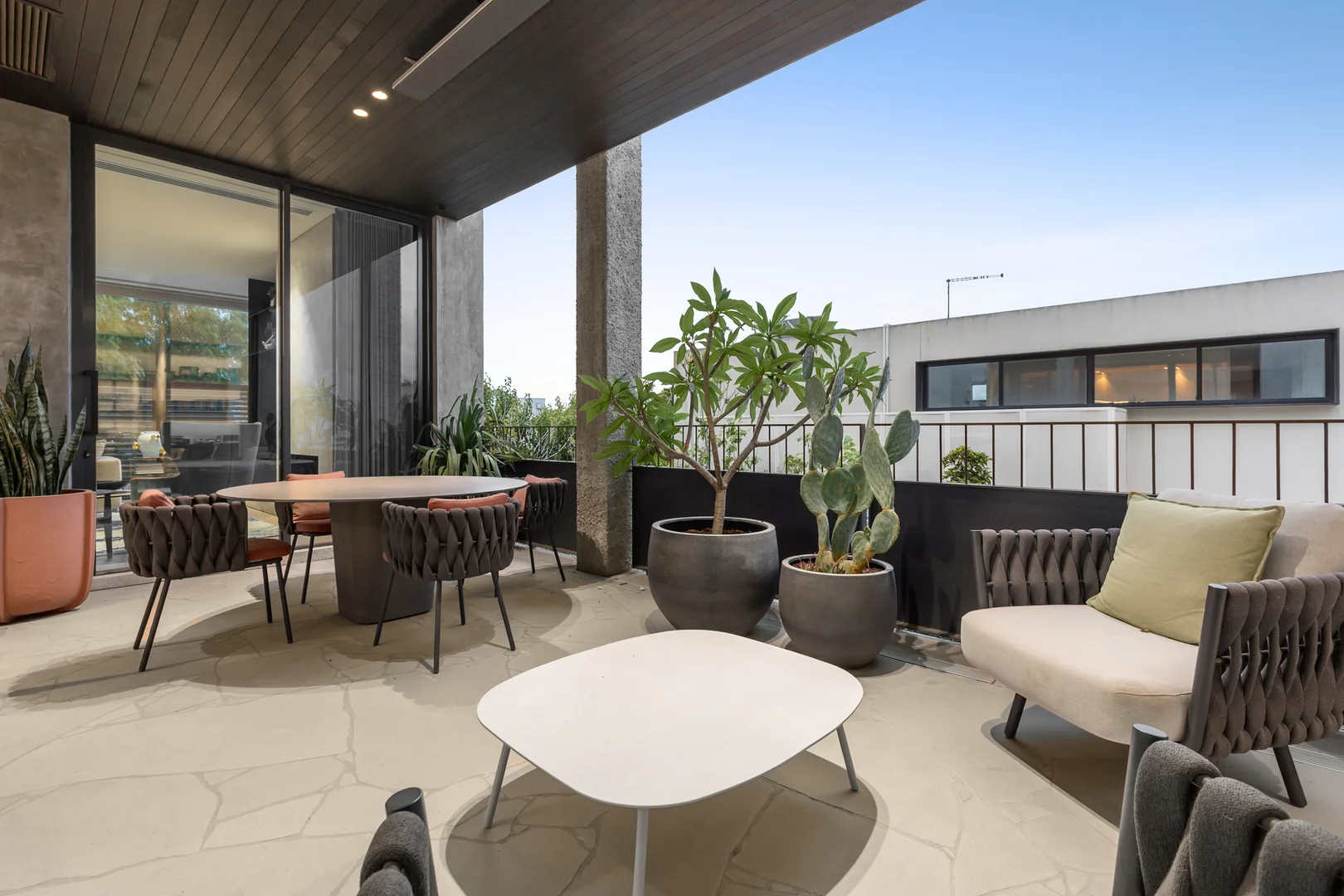 Additional image 11 of 4/33 Sussex Street, Brighton VIC 3186