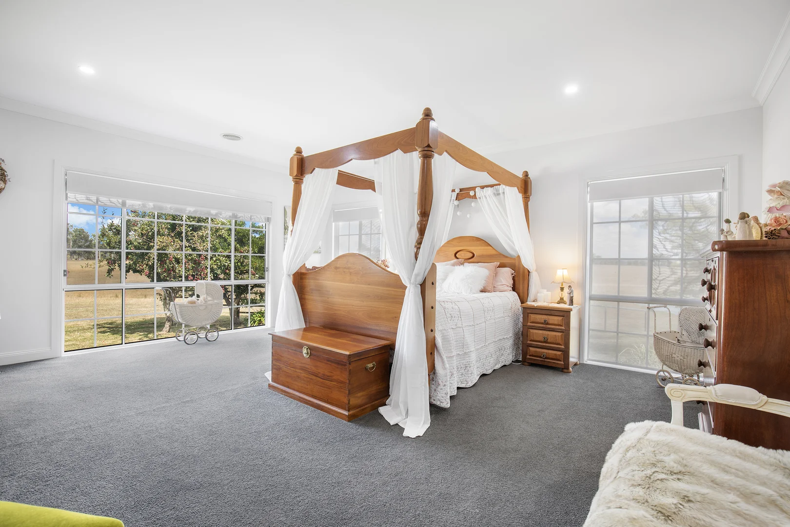 Additional image 8 of 700 Oaklands Road Yarrowitch Valley Via, Walcha NSW 2354