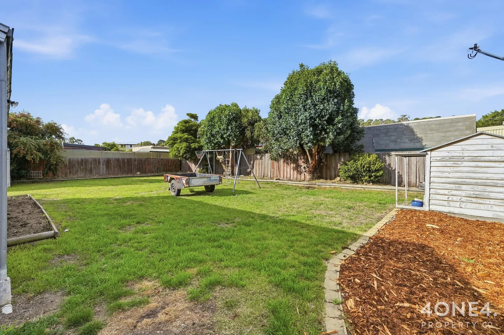 Additional image 23 of 1 Morrisby Road, Old Beach TAS 7017