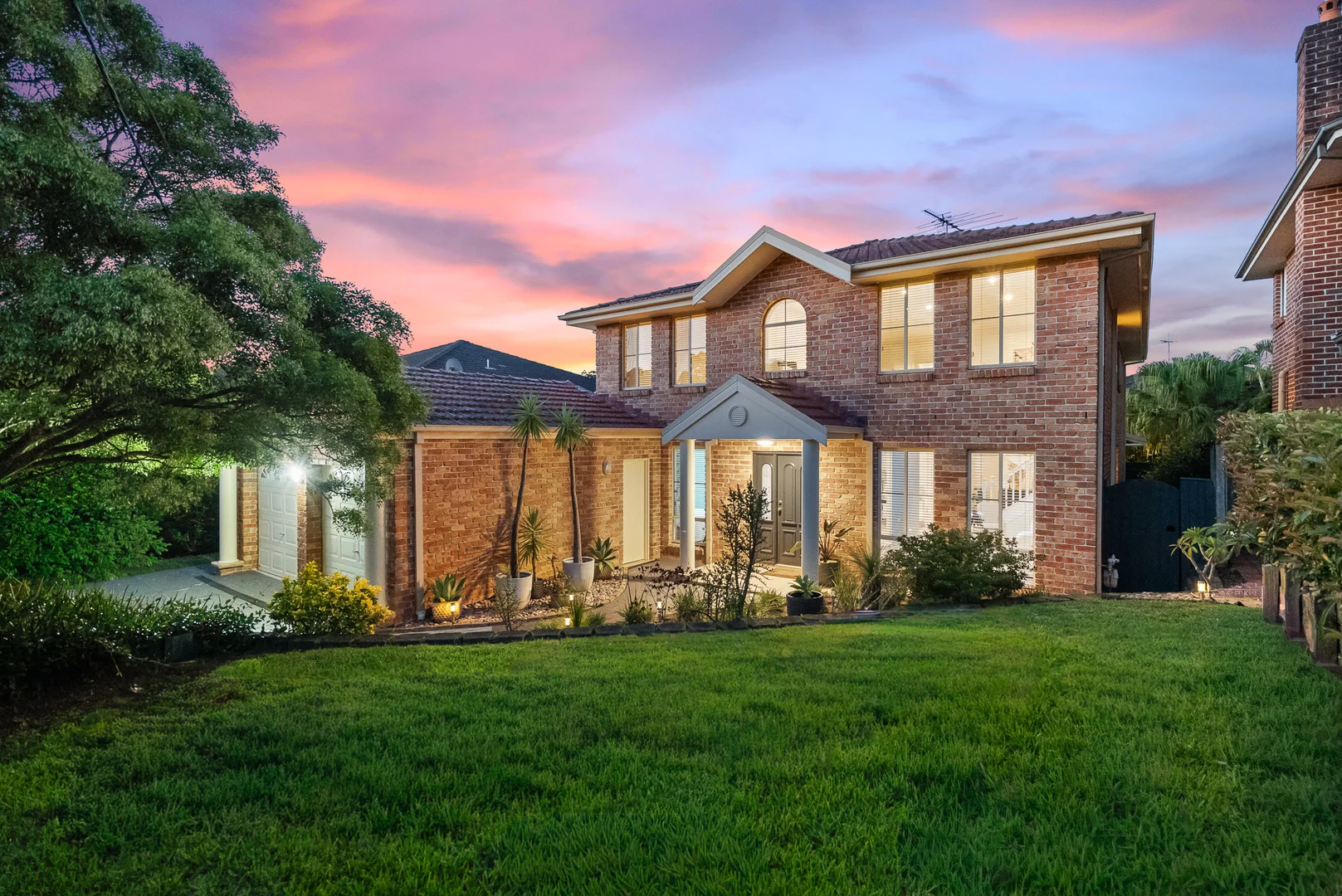 Additional image 2 of 28 Epping Drive, Frenchs Forest NSW 2086