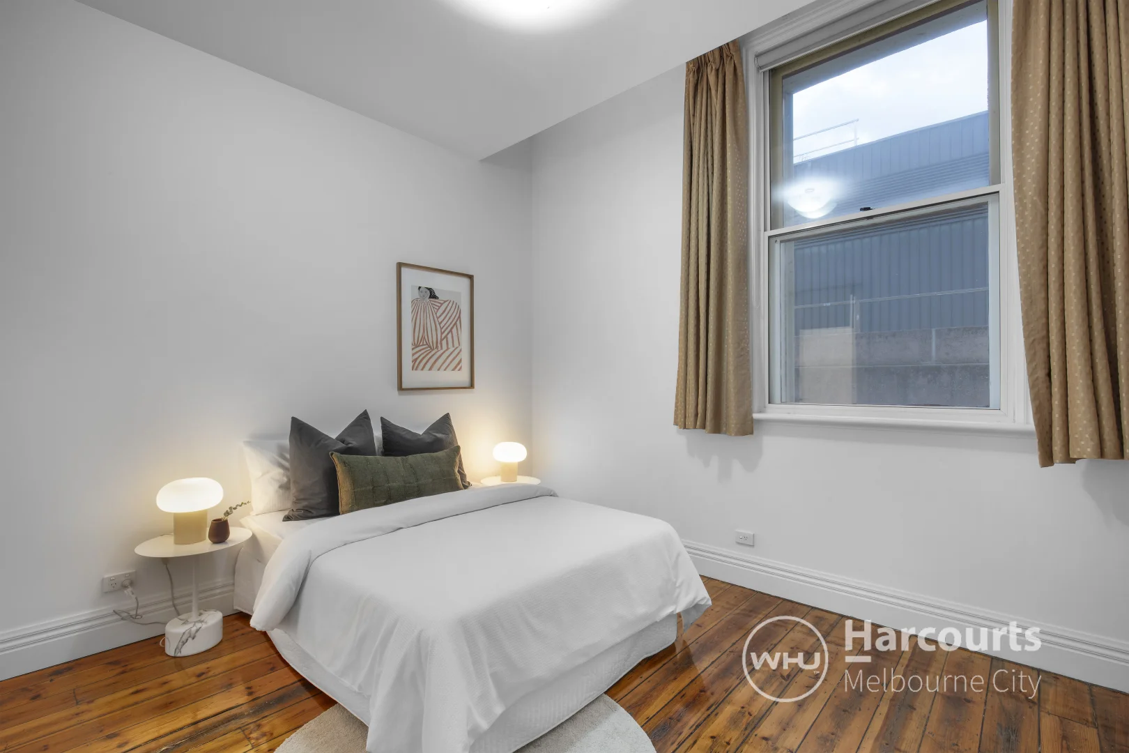 Additional image 6 of 512/238 Flinders Lane, Melbourne VIC 3000