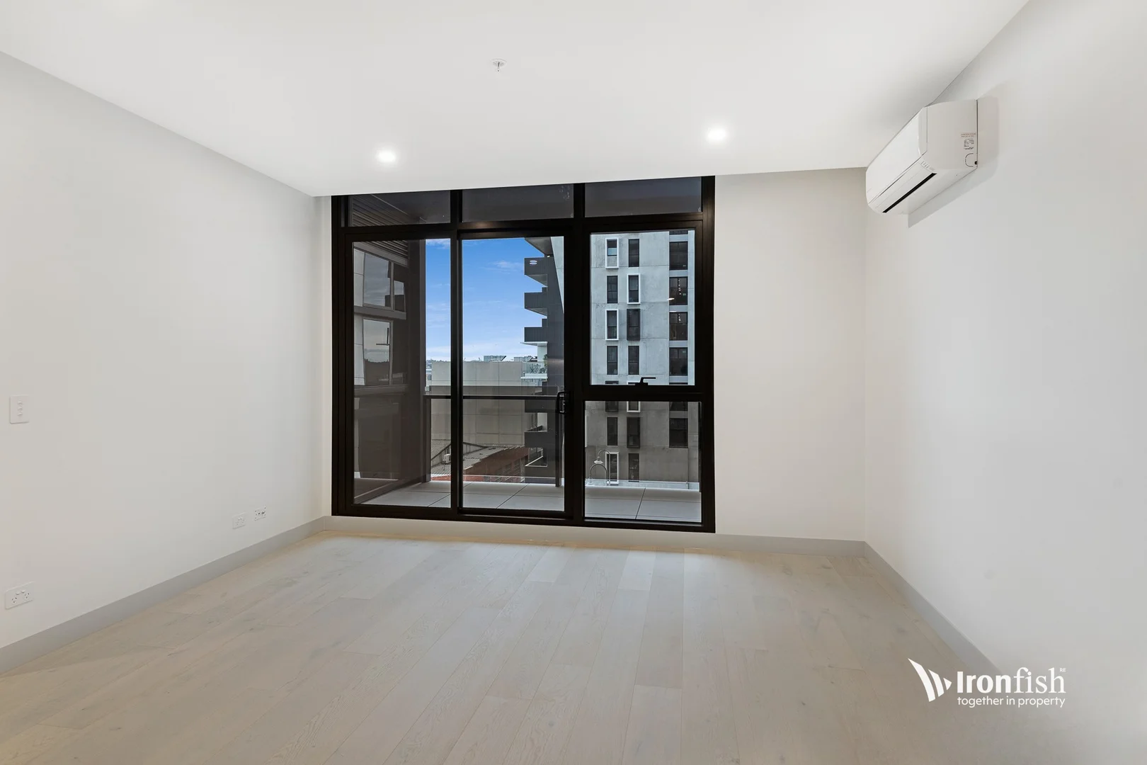 Additional image 3 of 201/33 Judd Street, Richmond VIC 3121