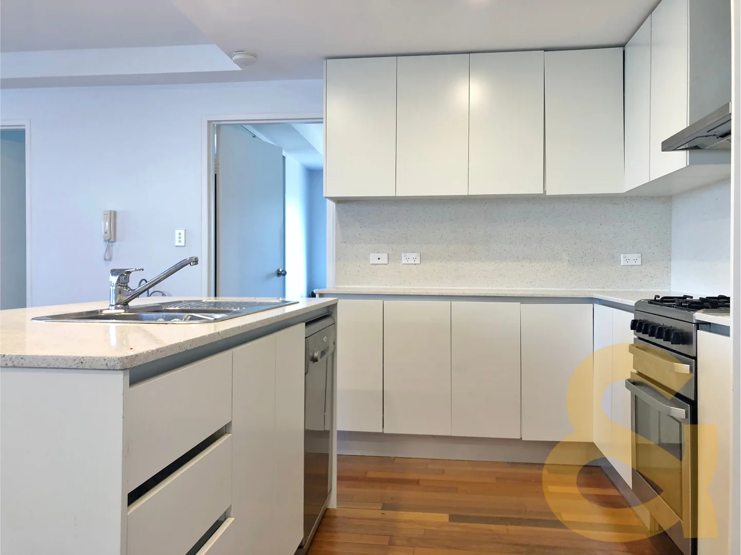 2/5 Little Street, Maroubra NSW 2035