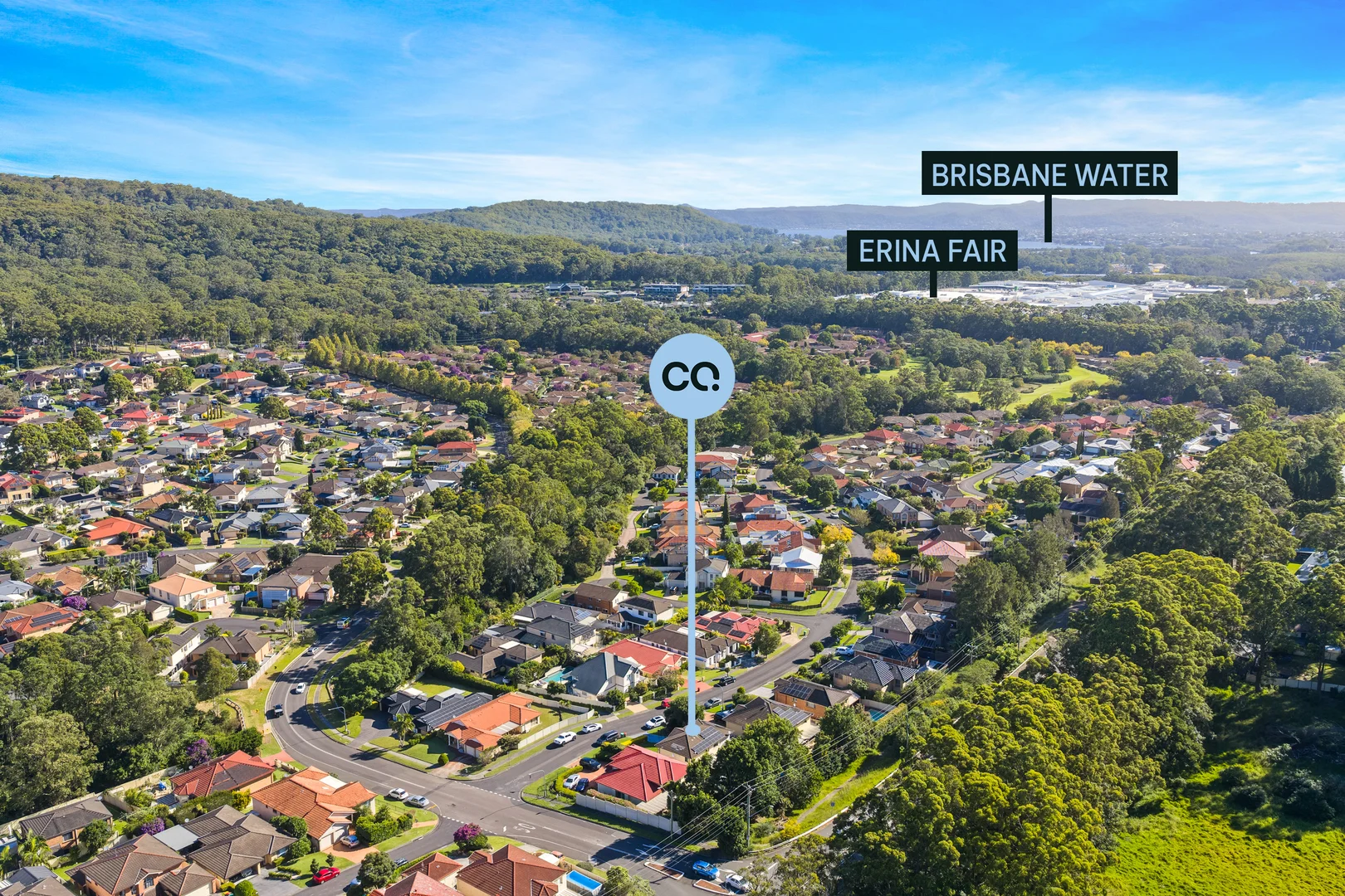 Additional image 15 of 4 Bannister Drive, Erina NSW 2250