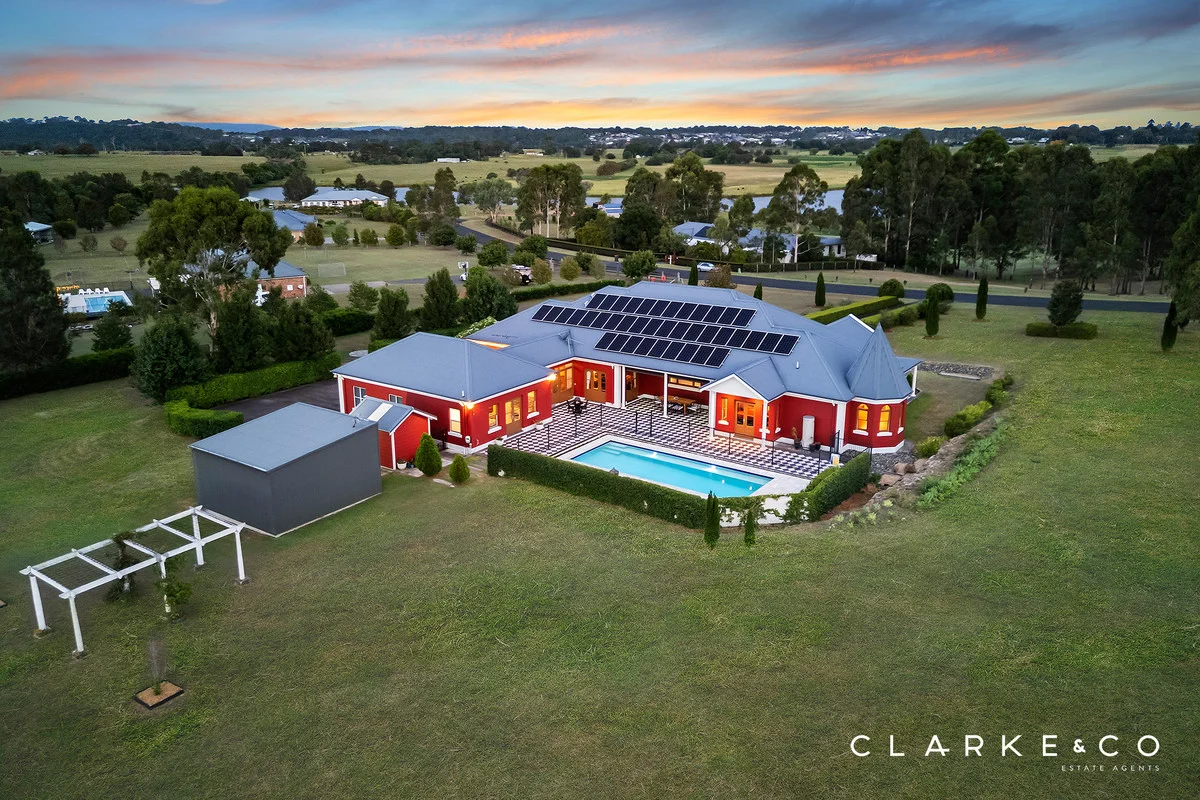 Additional image 35 of 105 Forest Hill Drive, Oakhampton Heights NSW 2320