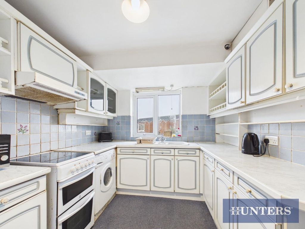 Additional image 7 of 3 bed maisonette for saleLamplugh Road, Bridlington YO15