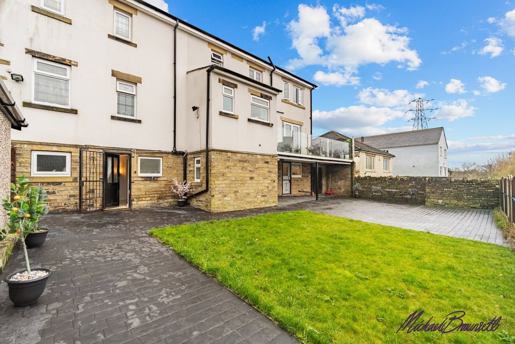 Additional image 50 of 6 bed detached house for saleBolton Hall Road, Bradford BD2