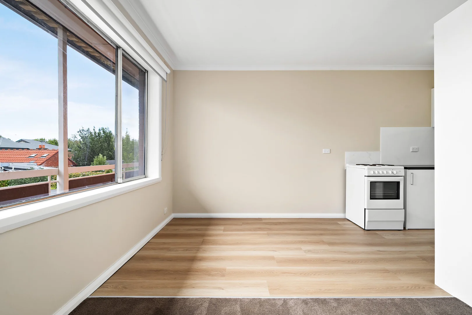 Additional image 3 of 3/830 Drummond Street, Carlton North VIC 3054