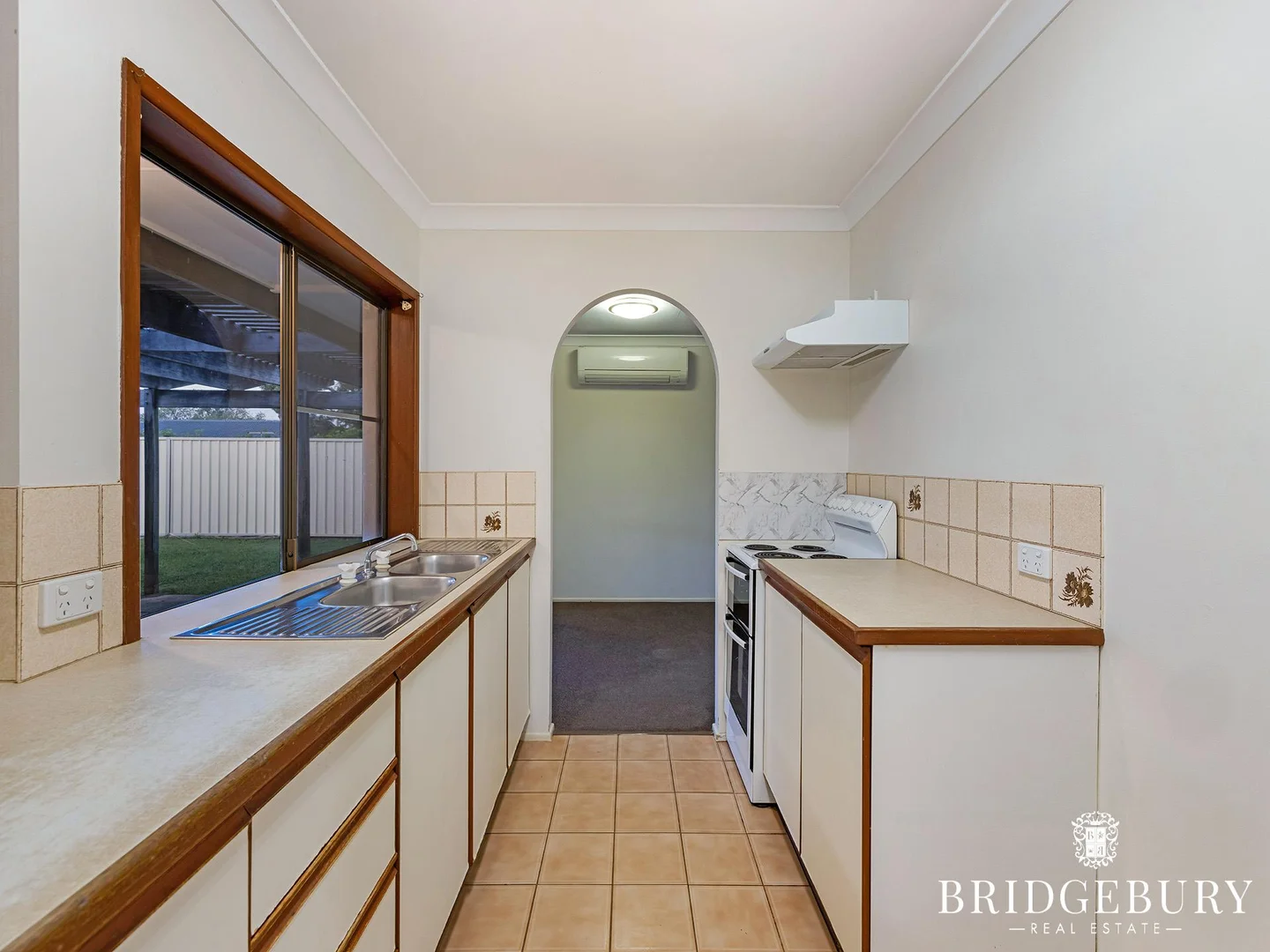 7 Alloota Street, Wurtulla QLD 4575 photo 3