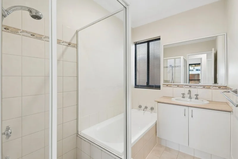 Additional image 7 of 210B Burniston Street, Scarborough WA 6019