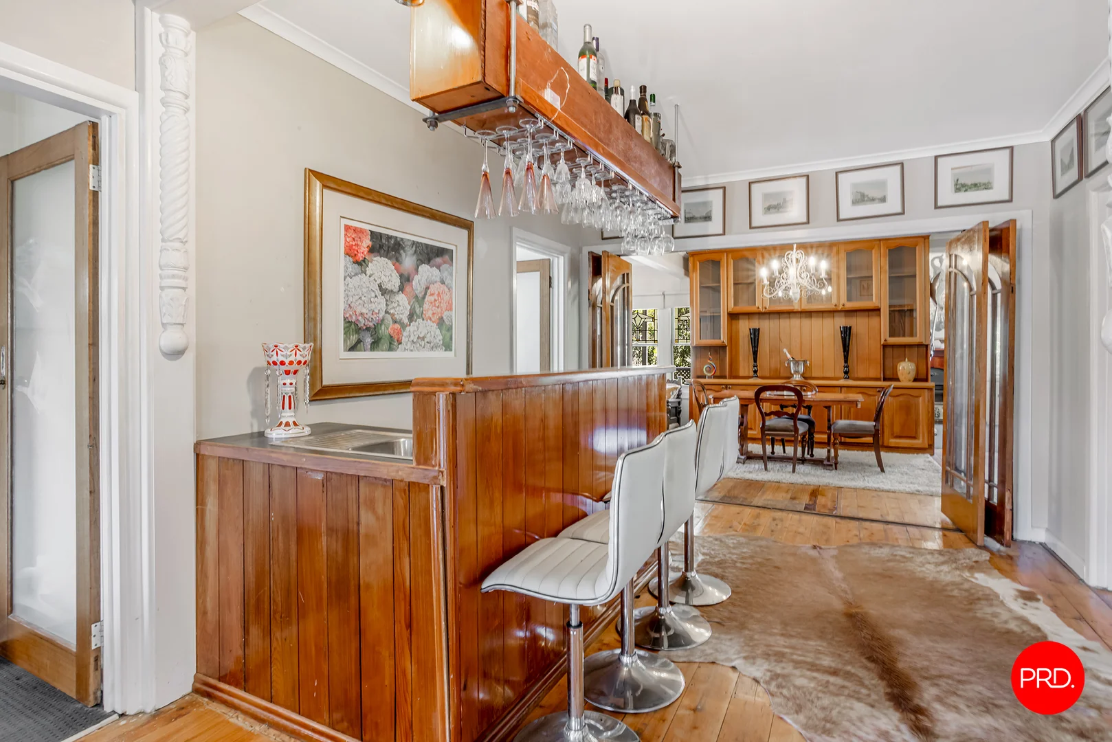 Additional image 13 of 1270 DAIRY FLAT ROAD, Glenhope East VIC 3522