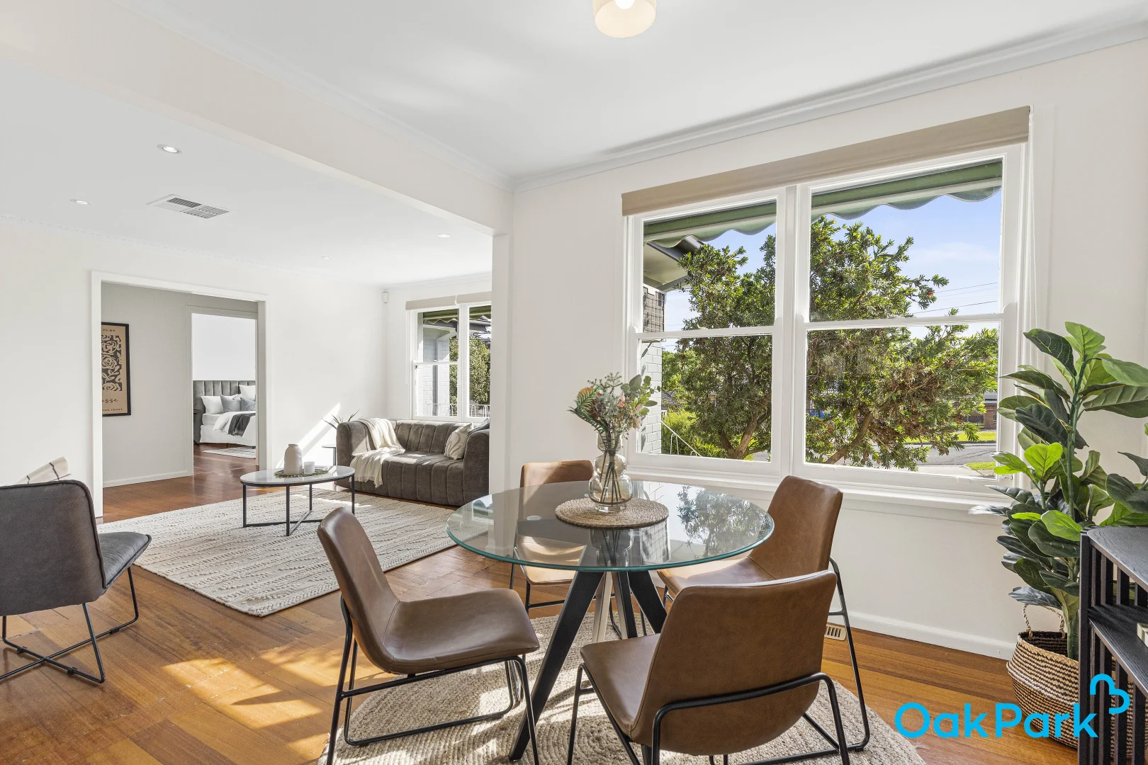 Additional image 4 of 53 Moonee Boulevard, Glenroy VIC 3046