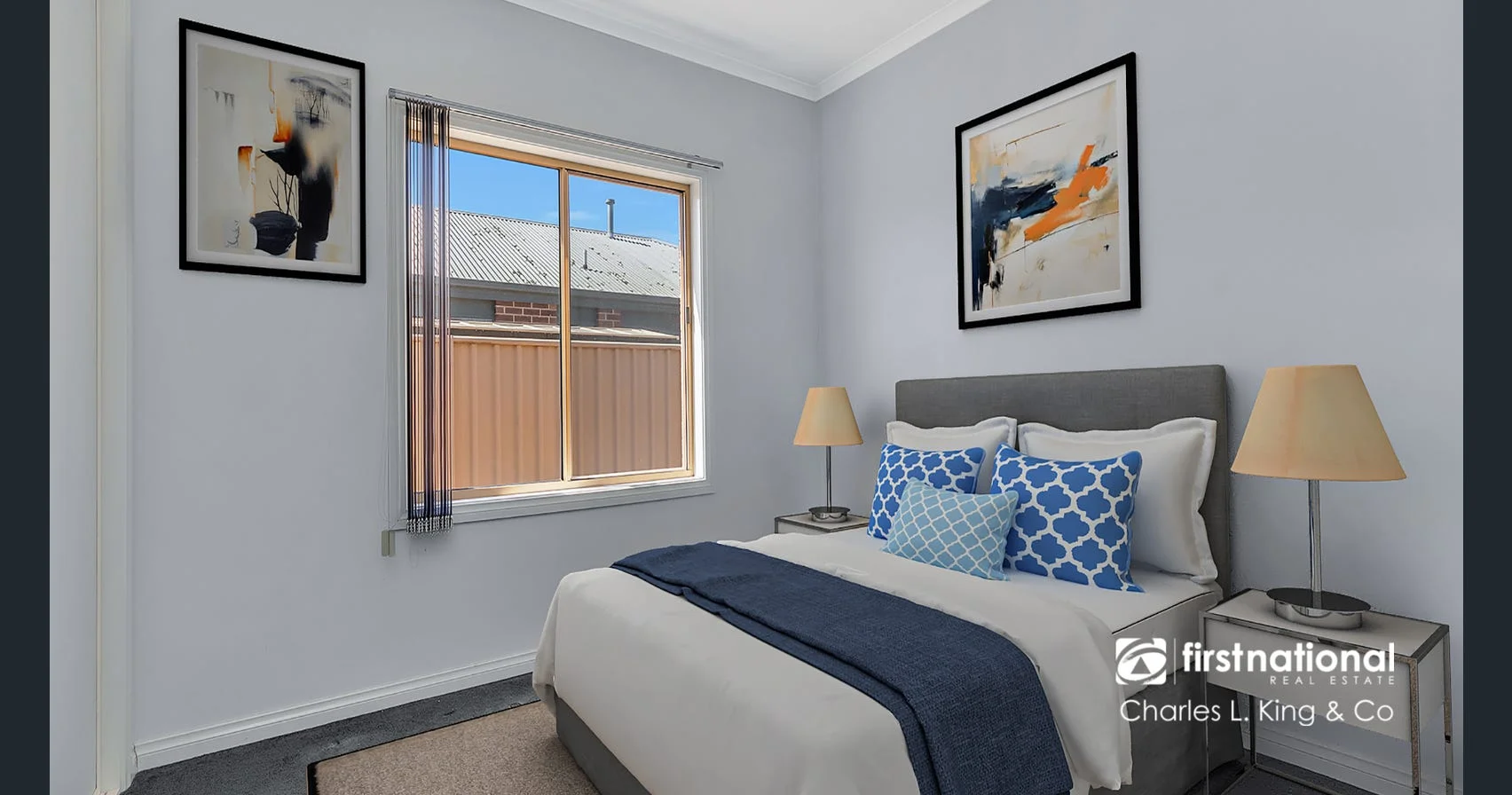 Additional image 8 of 1/1 Grange Street, Echuca VIC 3564