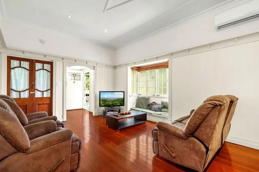 116 Pearson Street, Kangaroo Point QLD 4169 photo 3
