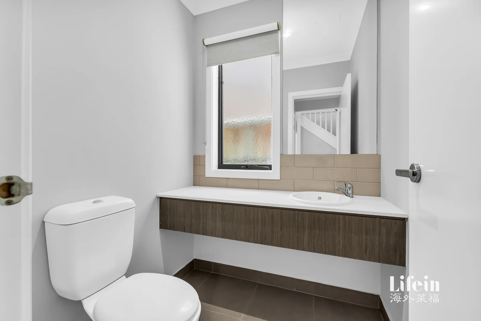 Additional image 17 of 66 Evesham Drive, Point Cook VIC 3030