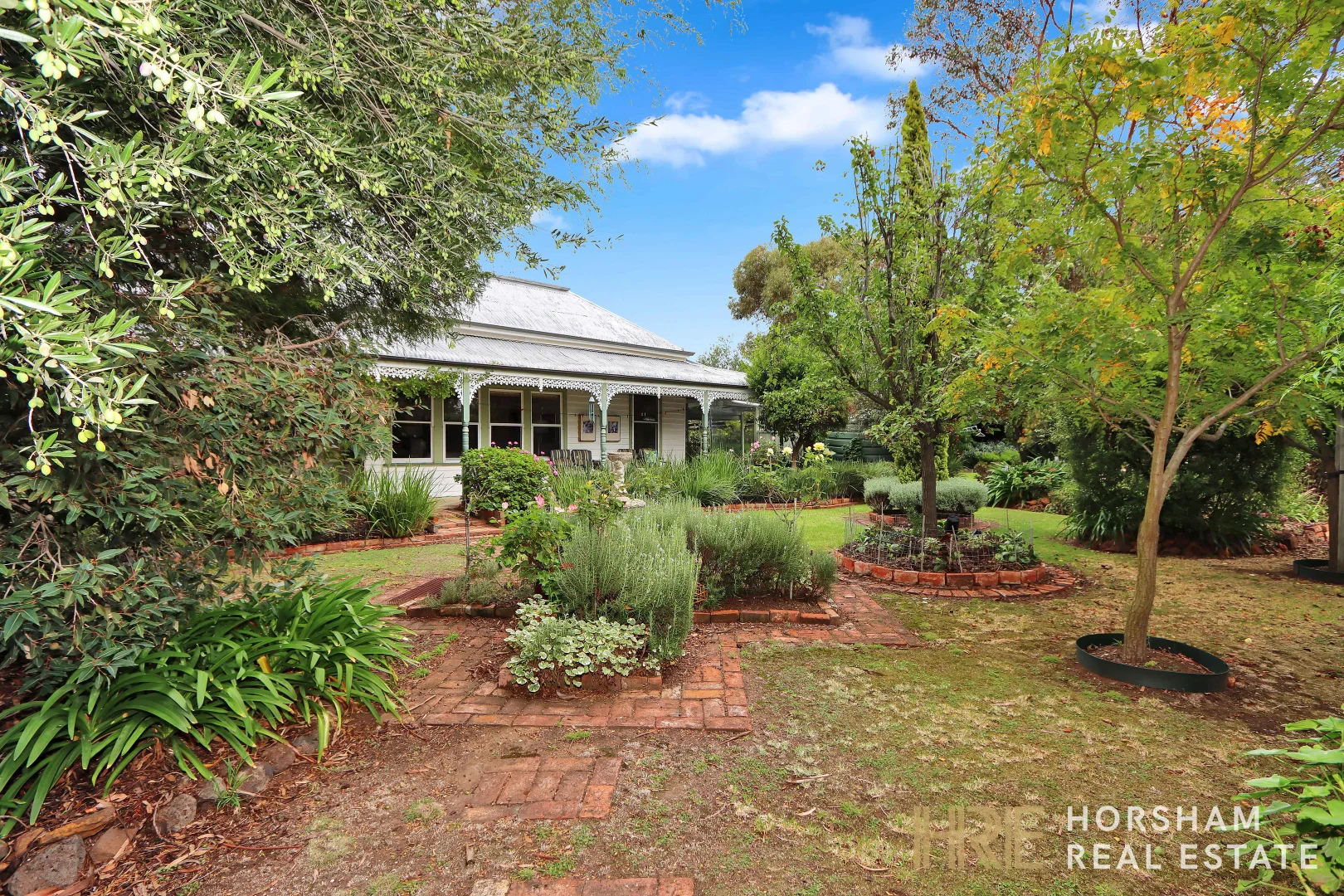 Additional image 4 of 12-14 Hamilton Street, Murtoa VIC 3390