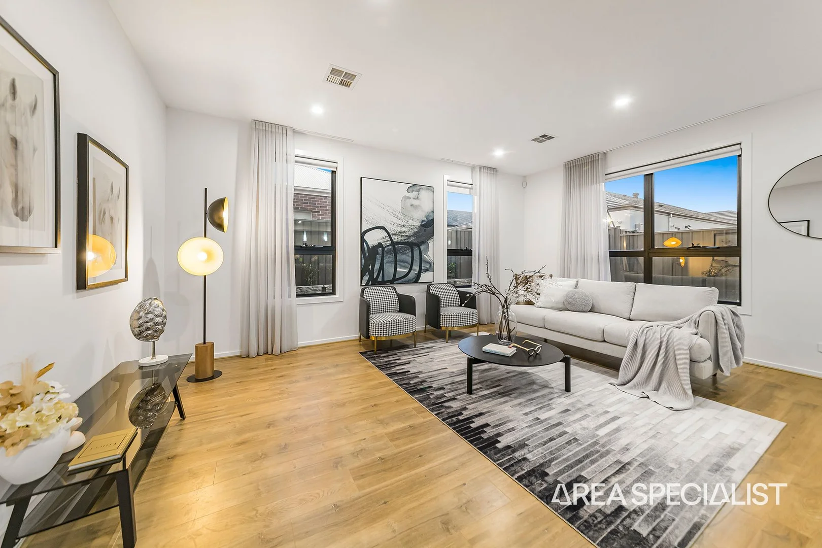 Additional image 13 of 6 Crosby Street, Truganina VIC 3029