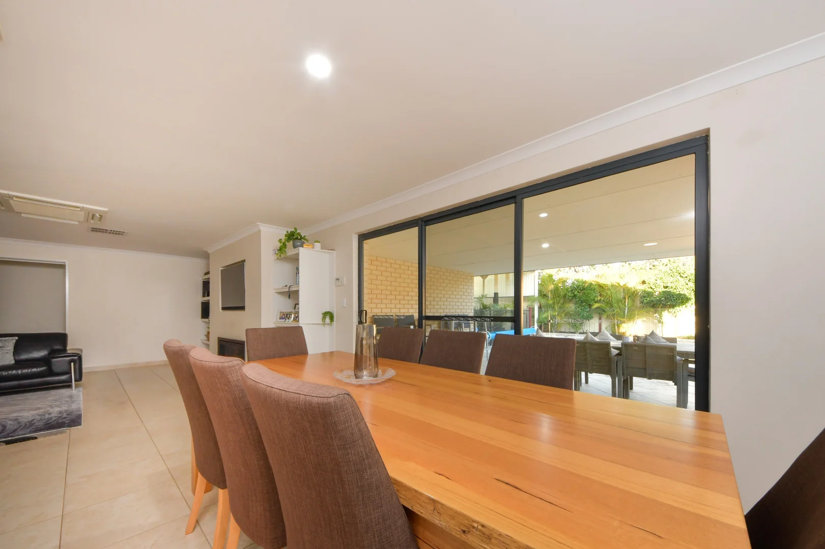 Additional image 6 of 23 Peelhurst Way, Baldivis WA 6171