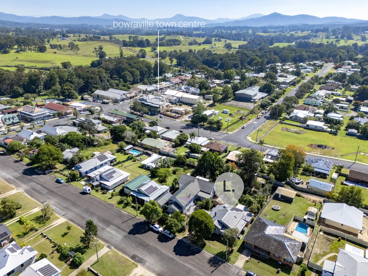 Additional image 3 of 13 George Street, Bowraville NSW 2449