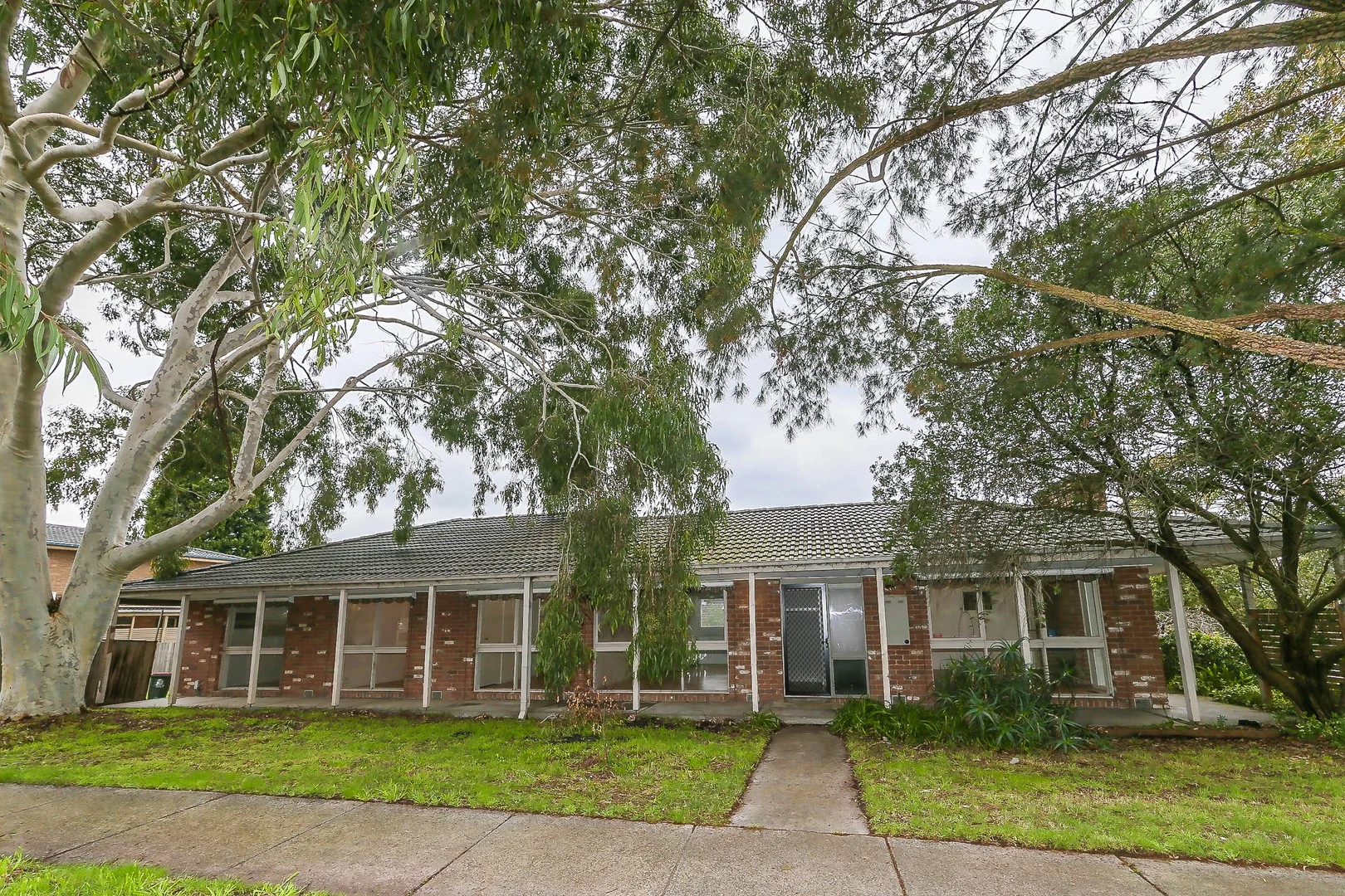 3 Verona Street, Vermont South VIC 3133