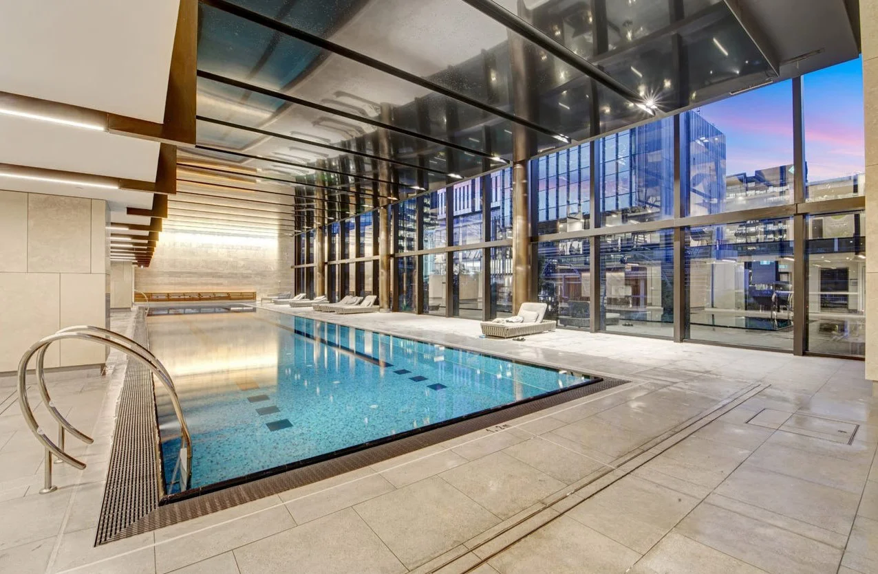 Additional image 8 of 1901/628 Flinders Street, Melbourne VIC 3000