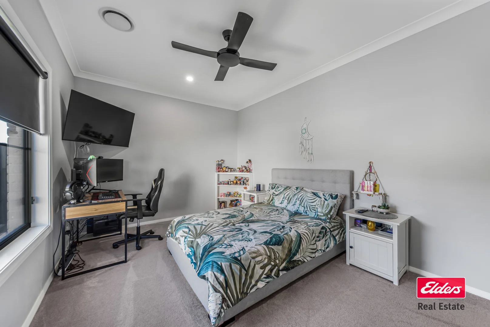 Additional image 12 of 61 Waterway Crescent, Dubbo NSW 2830