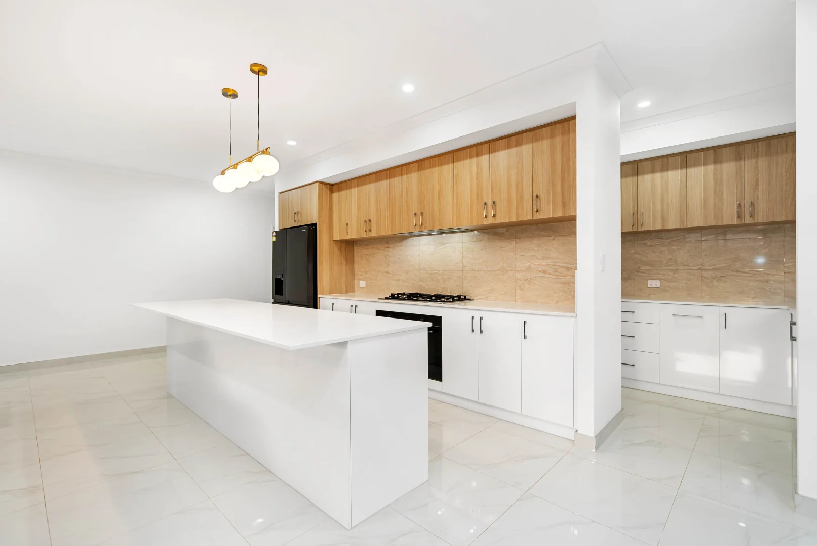 Additional image 11 of 23 Merrimac Grove, Wellard WA 6170