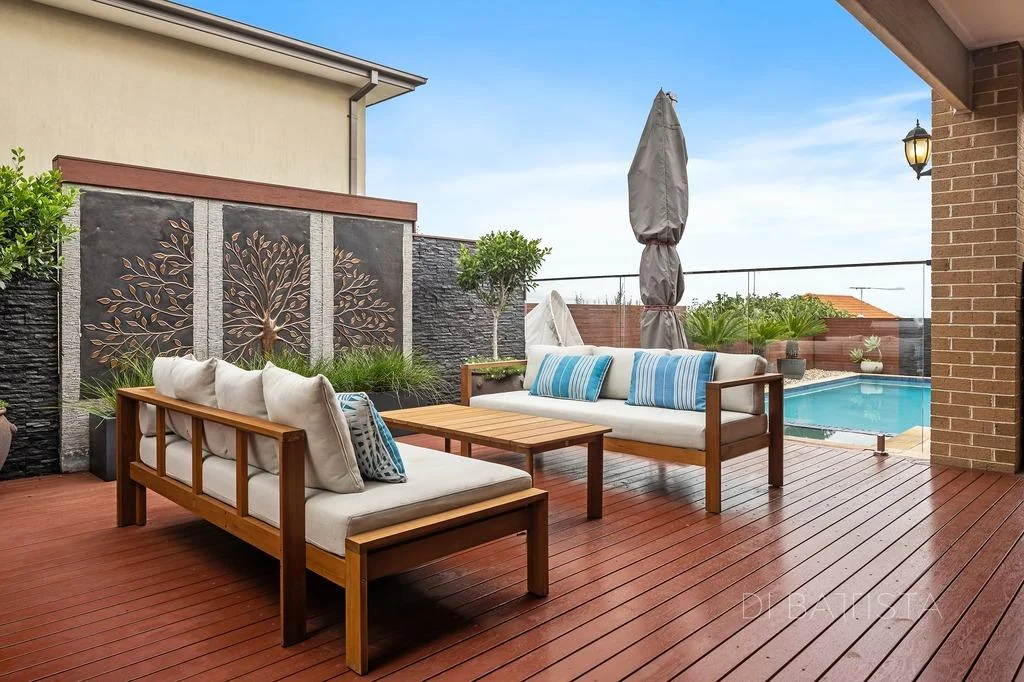 Additional image 28 of 4 Highview Place, Craigieburn VIC 3064
