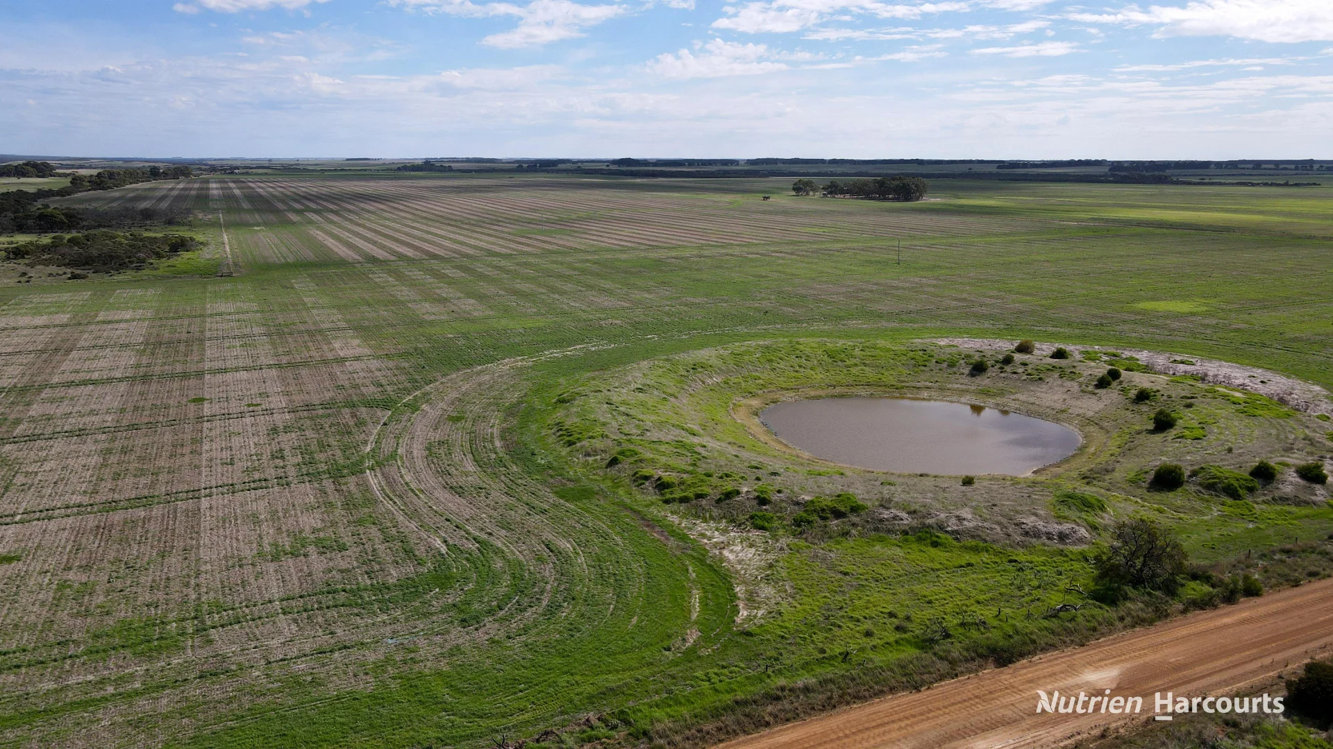 Additional image 19 of Lot 12 Bates Road, Monjingup WA 6450