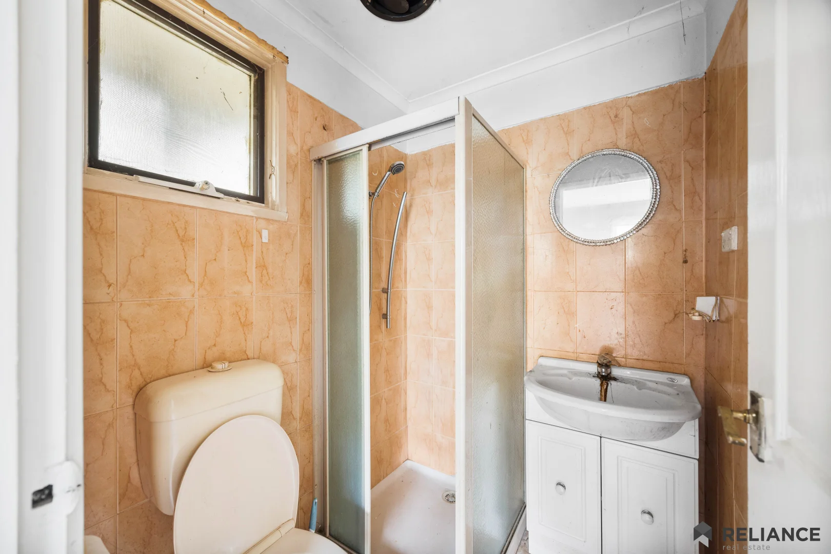 Additional image 4 of 65 Hothlyn Drive, Craigieburn VIC 3064