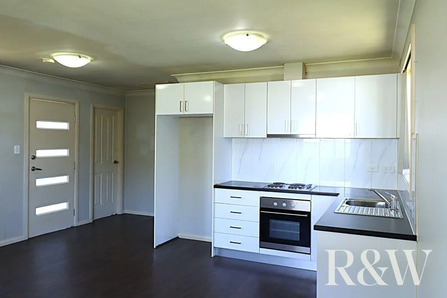 Additional image 3 of 30A Debrincat Avenue, North St Marys NSW 2760