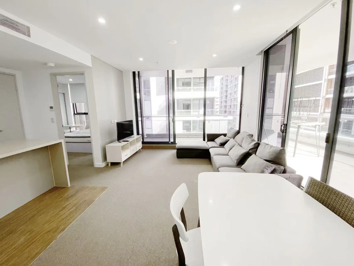 713/3 Gearin Alley, Mascot NSW 2020