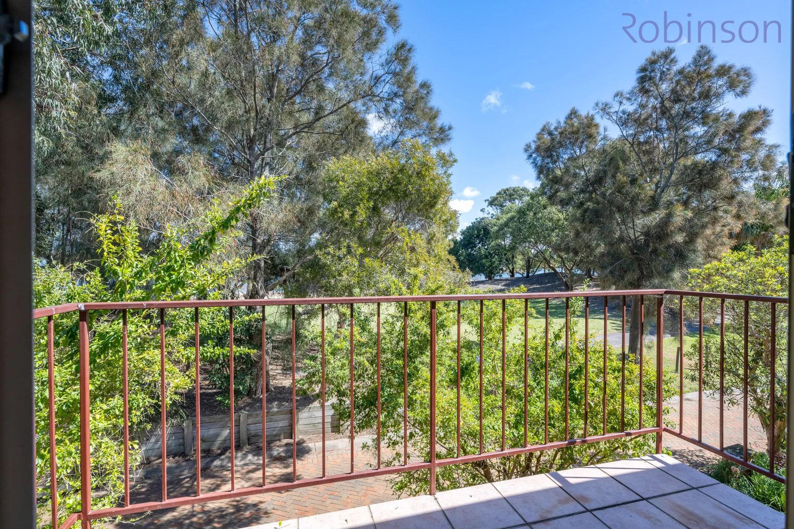 Additional image 9 of 1/27 Hollingsford Crescent, Carrington NSW 2294