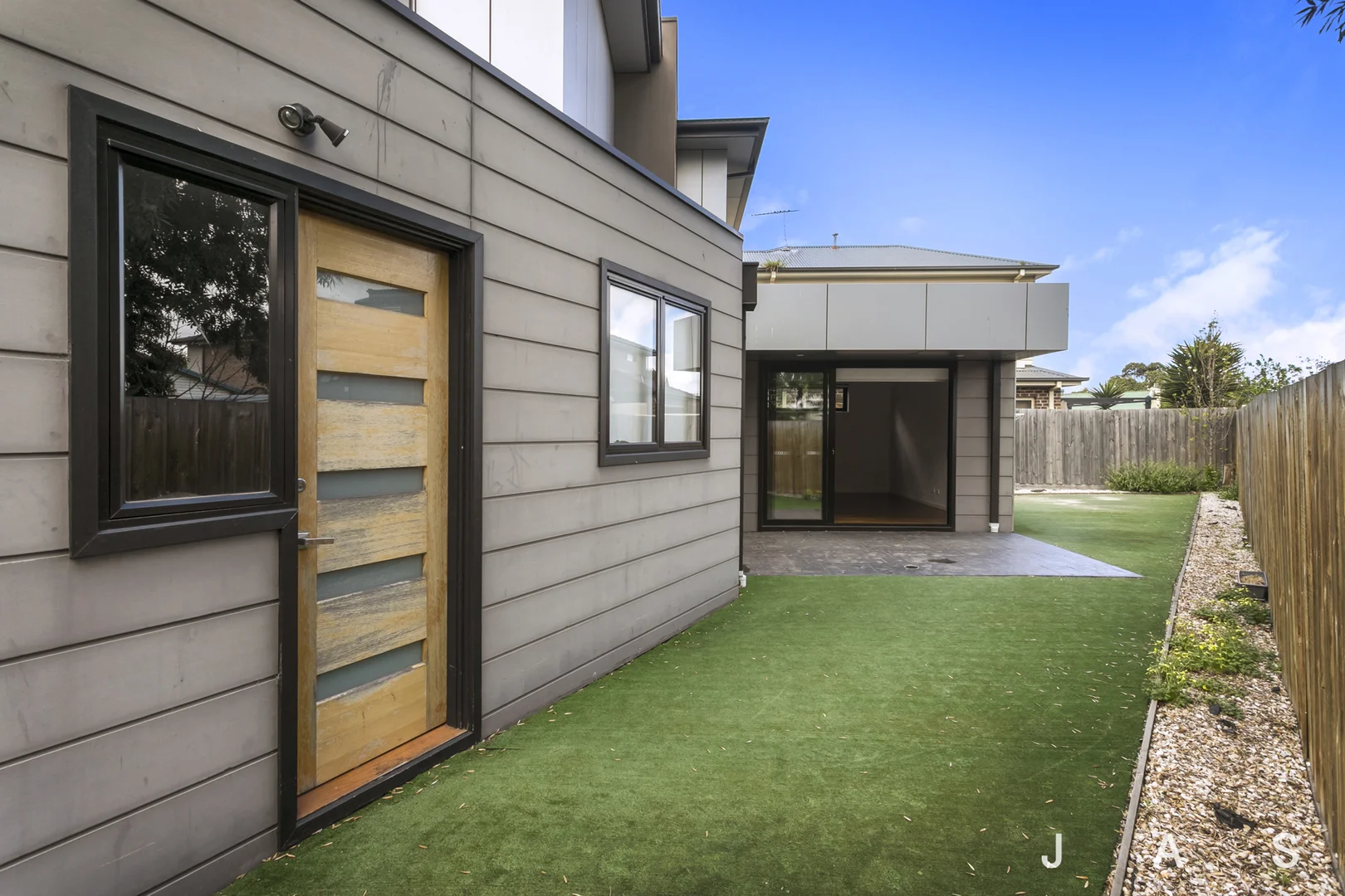 Additional image 8 of 3/3 Daisy Court, Braybrook VIC 3019