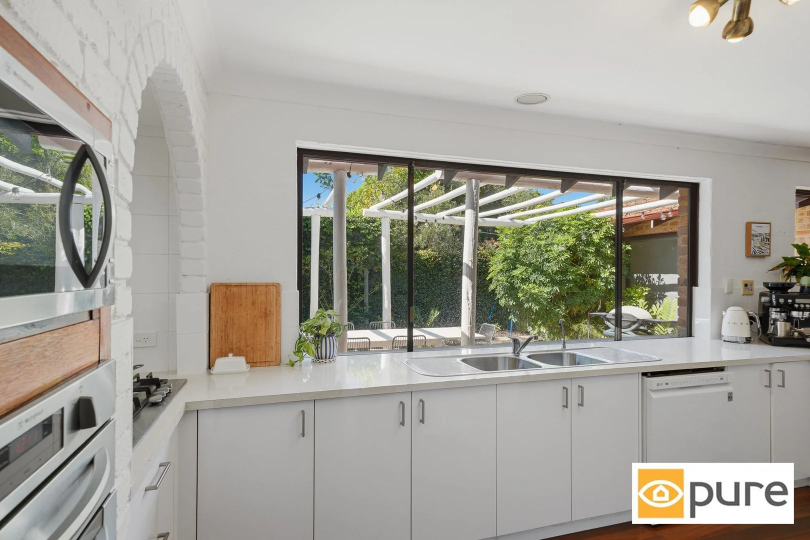 Additional image 18 of 41 Napier Street, Cottesloe WA 6011