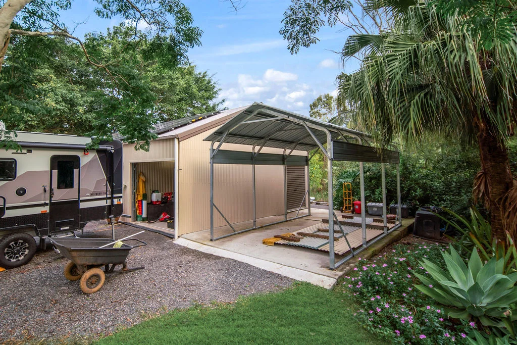 Additional image 31 of 31 Mooloolah Meadows Drive, Mooloolah Valley QLD 4553