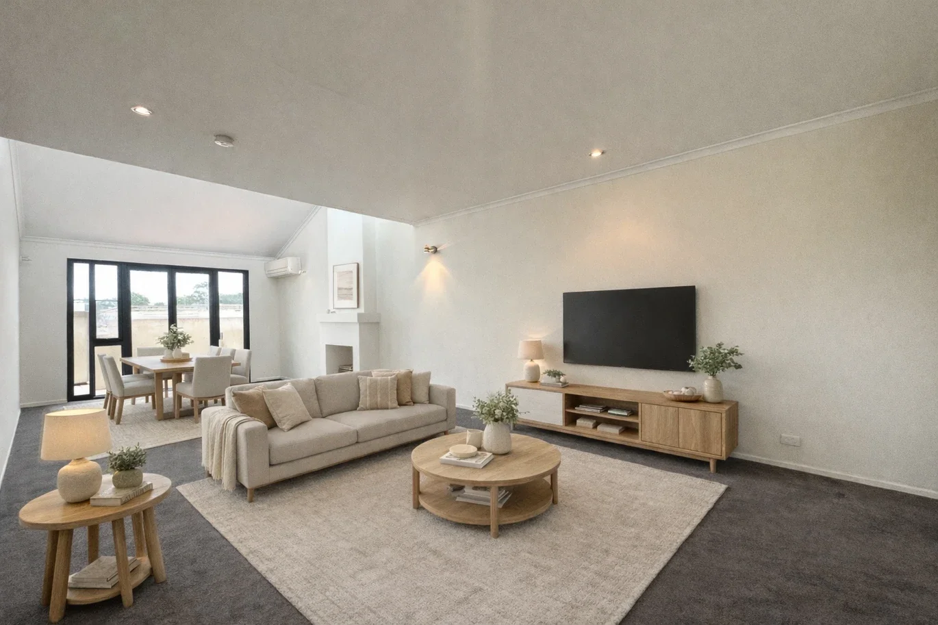 6/112-116 Enmore Road, Newtown NSW 2042