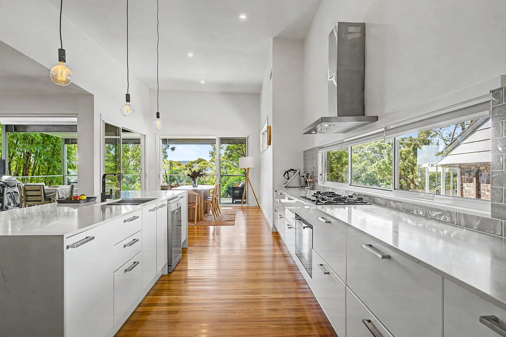 135 Empire Bay Drive, Empire Bay NSW 2257