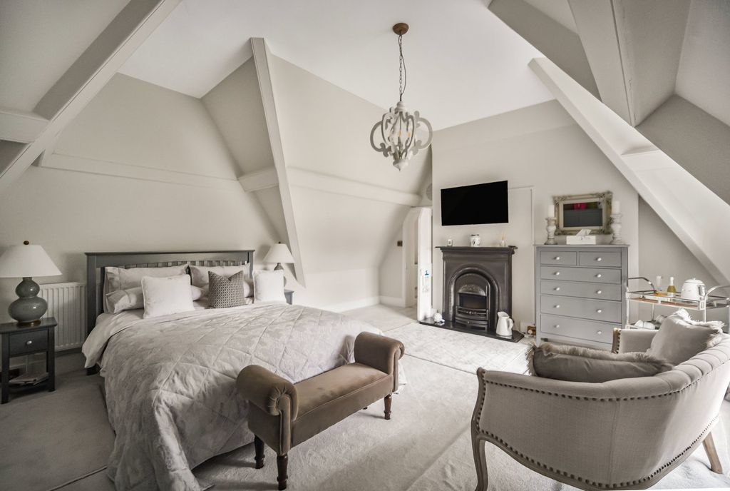 Additional image 40 of 7 bed detached house for saleDyffryn, Neath SA10