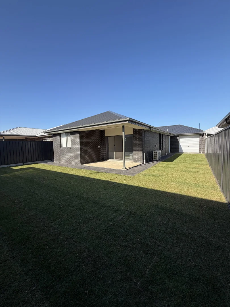 Additional image 23 of 9 Legno Street, Angle Vale SA 5117