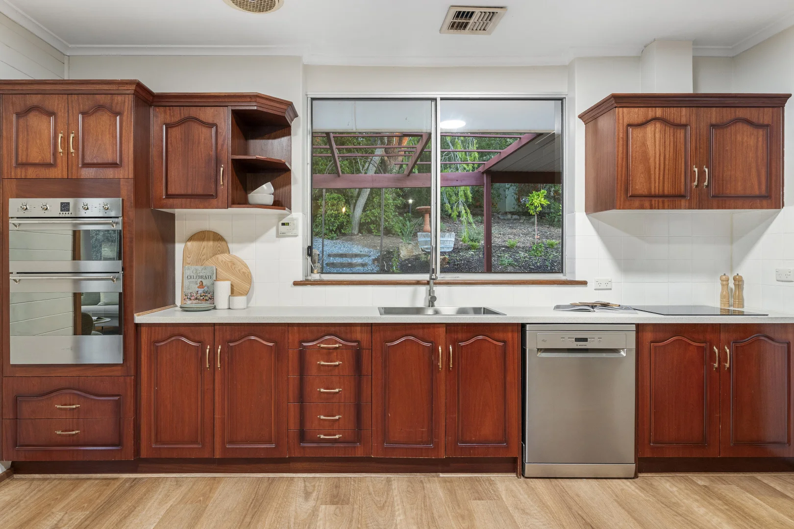 Additional image 6 of 639 Milne Road, Tea Tree Gully SA 5091