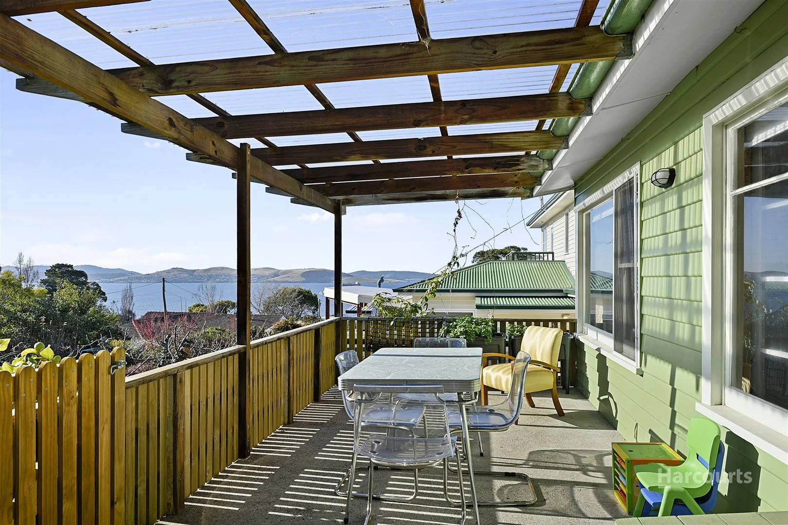 Additional image 12 of 10 Winmarleigh Avenue, Taroona TAS 7053
