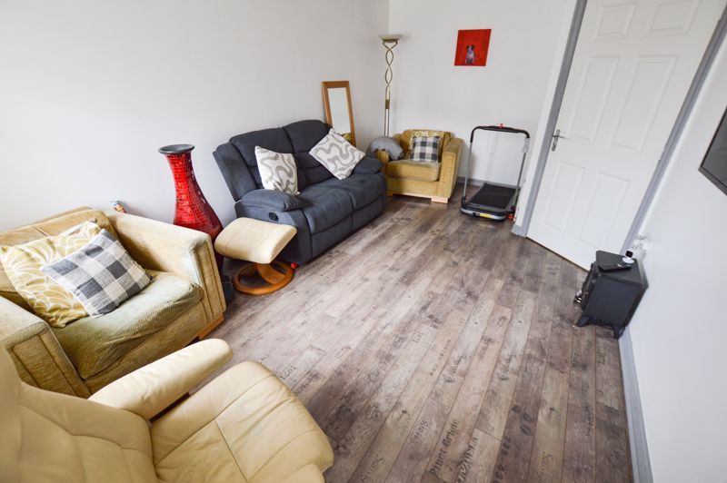 Additional image 3 of 3 bed detached house for saleWellesley Drive, Blyth NE24