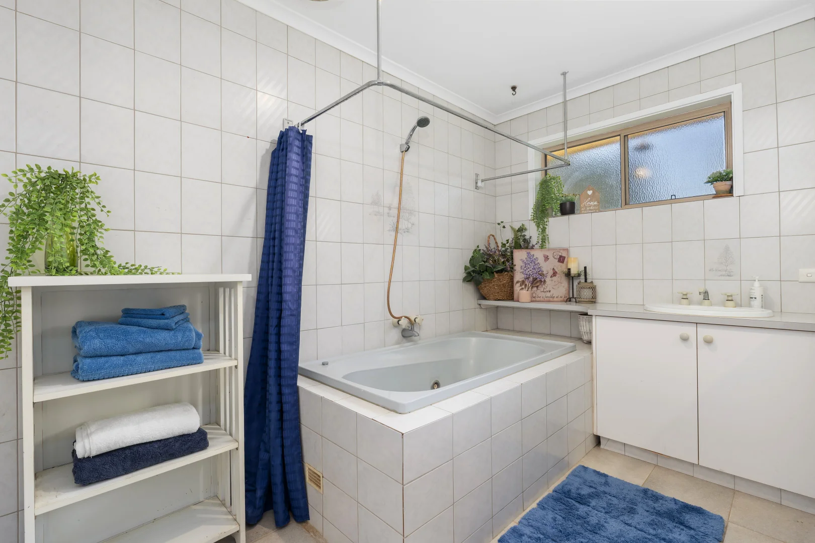 Additional image 8 of 5 Thomas Place, Culcairn NSW 2660