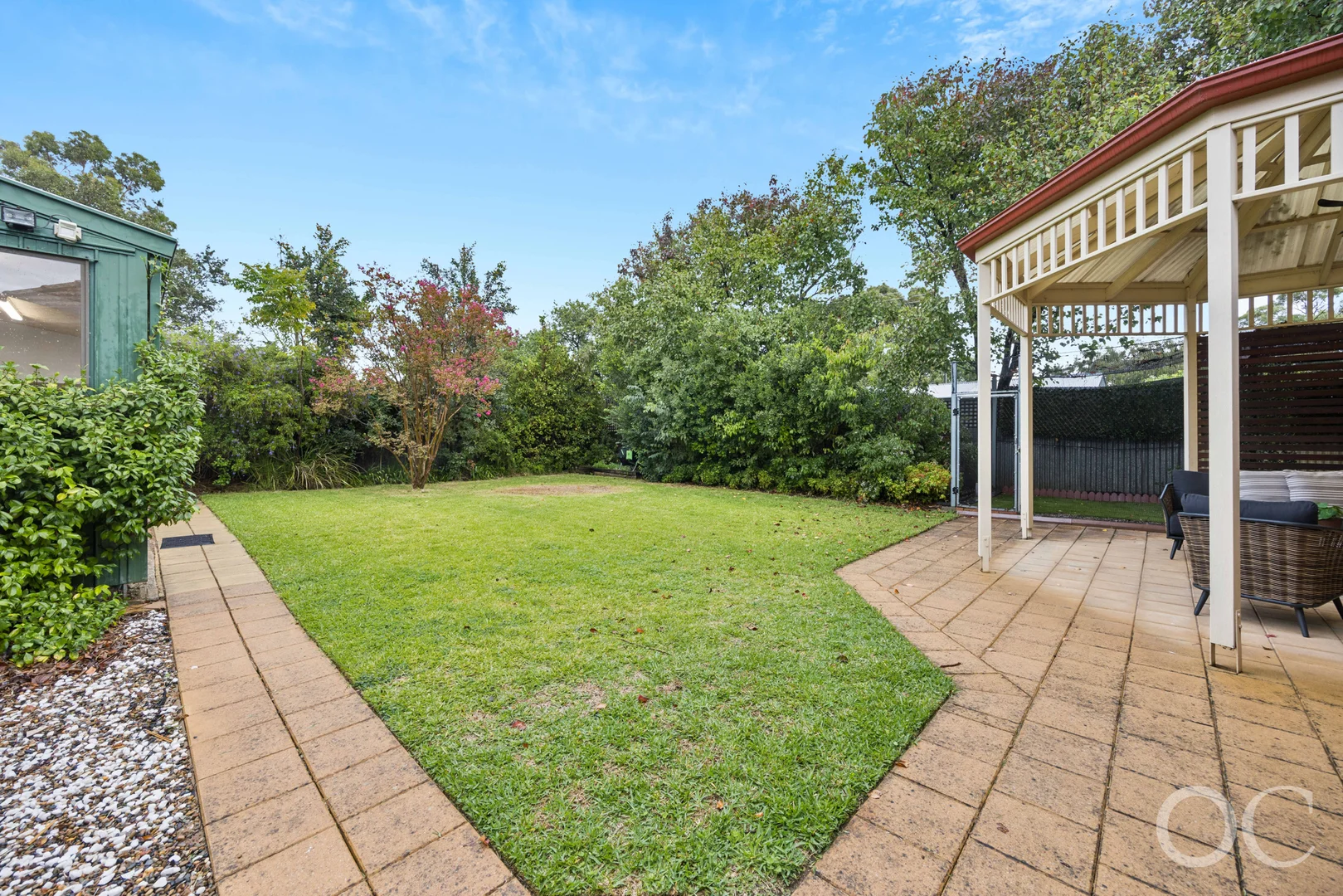 Additional image 22 of 79 The Grove, Lower Mitcham SA 5062