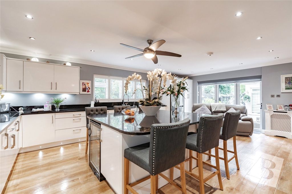 Additional image 36 of 5 bed detached house for saleOaklands Close, Braintree, Essex CM77
