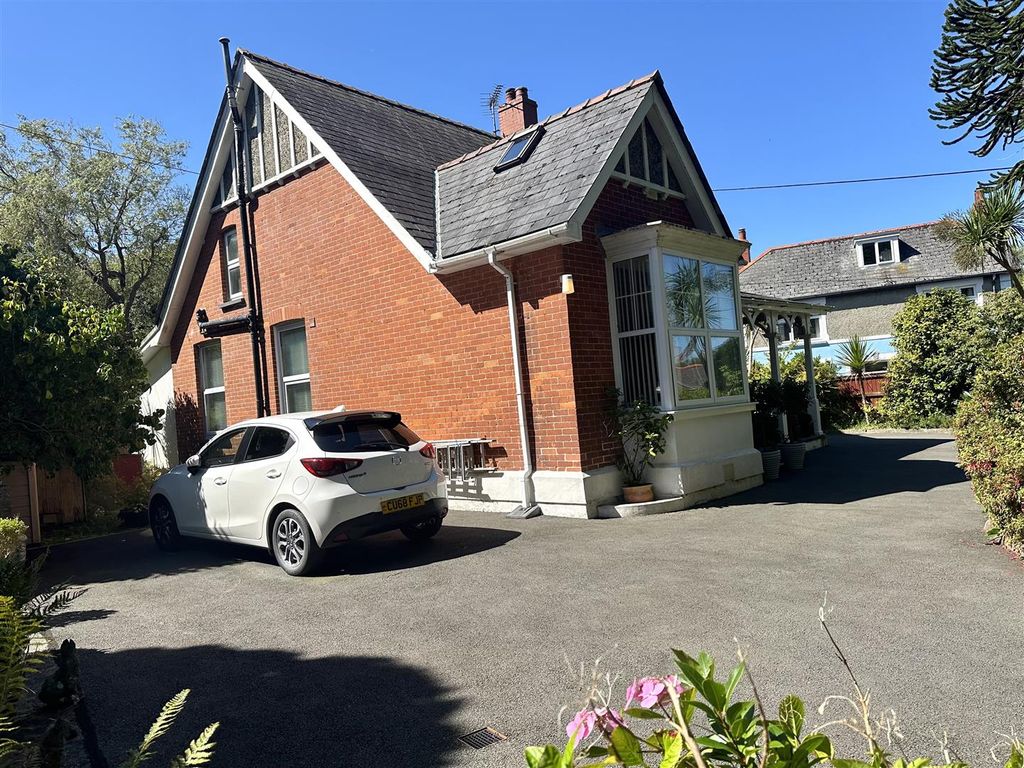 Additional image 48 of 4 bed detached house for saleFrancis Street, New Quay SA45
