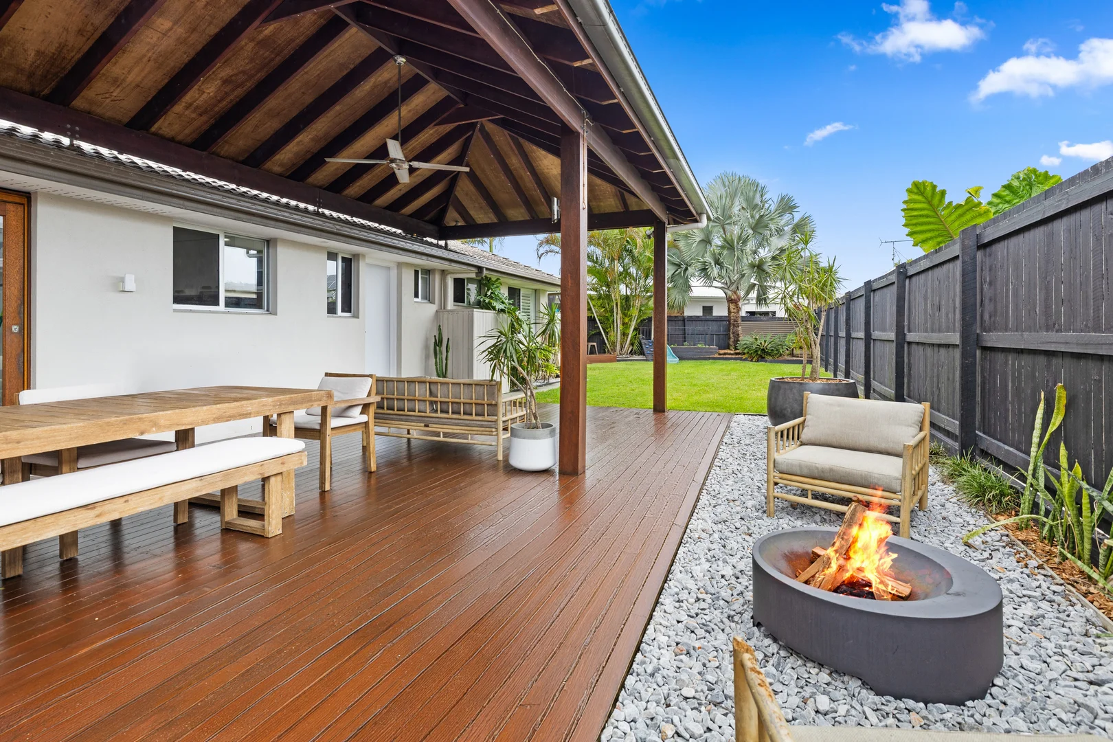 5 Bosun Place, Wurtulla QLD 4575 photo 3