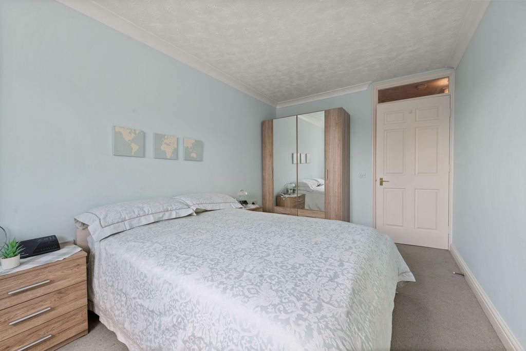 Additional image 8 of 1 bed flat for saleWilloughby Road, Boston PE21